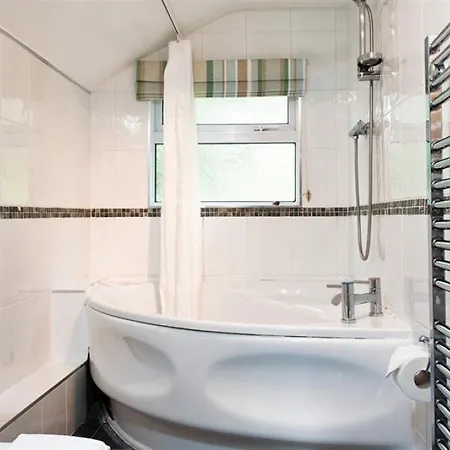 Underheron Holiday home *