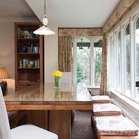Holiday home Underheron Grasmere